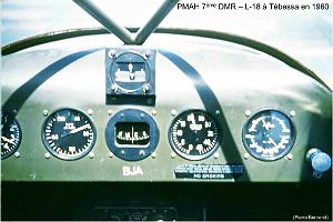 212 ALAT 7 (92)